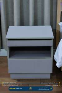 ⁦كومدينة مقاس50سم⁩ - الصورة ⁦2⁩