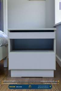 كومدينة مقاس50سم