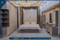 ⁦غرفة نوم مقاس290سم⁩ - الصورة ⁦5⁩