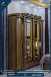 ⁦غرفة نوم مقاس 280سم⁩ - الصورة ⁦5⁩