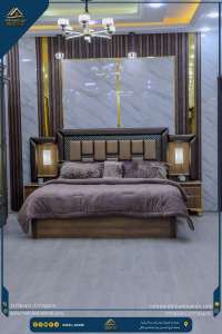 ⁦غرفة نوم مقاس 280سم⁩ - الصورة ⁦23⁩