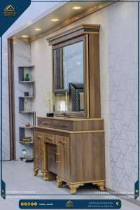 ⁦تسريحة مقاس 150سم⁩ - الصورة ⁦4⁩