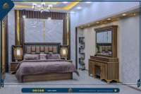 ⁦غرفة نوم مقاس 280سم⁩ - الصورة ⁦3⁩