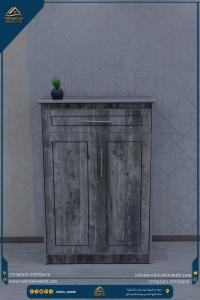 ⁦جزامة احذية مقاس 80سم⁩ - الصورة ⁦2⁩