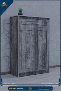 ⁦جزامة احذية مقاس 80سم⁩ - الصورة ⁦5⁩