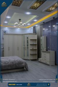 ⁦غرفة زاوية مقاس 150×255سم⁩ - الصورة ⁦22⁩