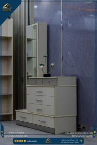 ⁦غرفة زاوية مقاس 150×255سم⁩ - الصورة ⁦13⁩