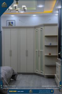 ⁦غرفة زاوية مقاس 150×255سم⁩ - الصورة ⁦5⁩