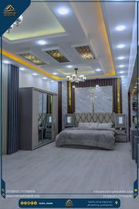 ⁦غرفة نوم مقاس 240 سم⁩ - الصورة ⁦2⁩