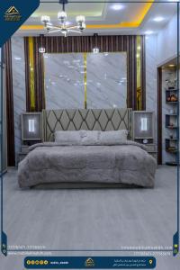 ⁦غرفة نوم مقاس 240 سم⁩ - الصورة ⁦15⁩