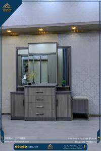 ⁦غرفة نوم مقاس 240 سم⁩ - الصورة ⁦26⁩