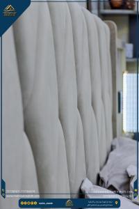 ⁦سرير مقاس 200×180سم⁩ - الصورة ⁦5⁩