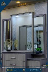 ⁦غرفة نوم مقاس 240 سم⁩ - الصورة ⁦25⁩