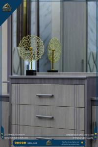 ⁦غرفة نوم مقاس 240 سم⁩ - الصورة ⁦28⁩