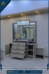 ⁦غرفة نوم مقاس 240 سم⁩ - الصورة ⁦11⁩