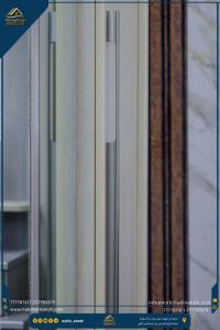 ⁦غرفة نوم مقاس 240 سم⁩ - الصورة ⁦12⁩