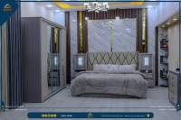 ⁦غرفة نوم مقاس 240 سم⁩ - الصورة ⁦29⁩