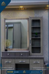 ⁦تسريحة مقاس 120سم⁩ - الصورة ⁦5⁩