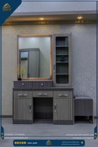 ⁦تسريحة مقاس 120سم⁩ - الصورة ⁦2⁩