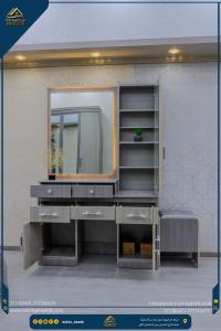 ⁦تسريحة مقاس 120سم⁩ - الصورة ⁦6⁩