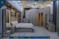 ⁦غرفة زاوية مقاس210×240سم⁩ - الصورة ⁦11⁩