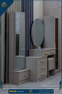 ⁦غرفة زاوية مقاس210×240سم⁩ - الصورة ⁦6⁩