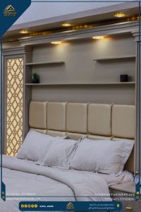 ⁦غرفة زاوية مقاس210×240سم⁩ - الصورة ⁦16⁩