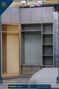 ⁦غرفة زاوية مقاس210×240سم⁩ - الصورة ⁦7⁩