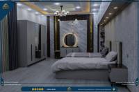 ⁦غرفة نوم مقاس 240سم⁩ - الصورة ⁦11⁩