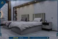 ⁦غرفة نوم مقاس 240سم⁩ - الصورة ⁦6⁩
