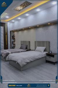 ⁦غرفة نوم مقاس 240سم⁩ - الصورة ⁦8⁩