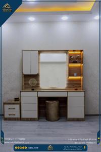 ⁦تسريحة مقاس 180سم⁩ - الصورة ⁦6⁩