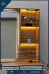 ⁦تسريحة مقاس 180سم⁩ - الصورة ⁦3⁩