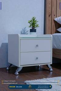 كومدينة مقاس 50سم