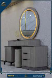 ⁦تسريحة مقاس 160سم⁩ - الصورة ⁦4⁩