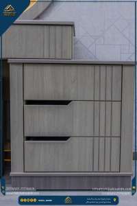 ⁦تسريحة مقاس 160سم⁩ - الصورة ⁦7⁩