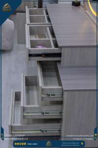 ⁦تسريحة مقاس 160سم⁩ - الصورة ⁦10⁩