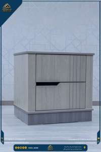 ⁦كمدينة مقاس 50سم⁩ - الصورة ⁦2⁩