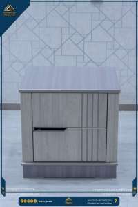 ⁦كمدينة مقاس 50سم⁩ - الصورة ⁦7⁩