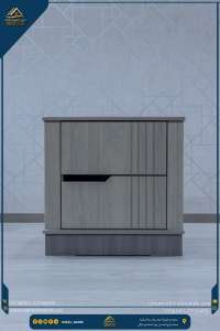 كمدينة مقاس 50سم