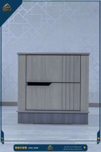 ⁦كمدينة مقاس 50سم⁩ - الصورة ⁦3⁩