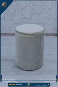 كرسي تسريحة مقاس 40سم