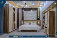 ⁦غرفة نوم مقاس 240سم⁩ - الصورة ⁦3⁩