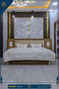 ⁦غرفة نوم مقاس 240سم⁩ - الصورة ⁦4⁩