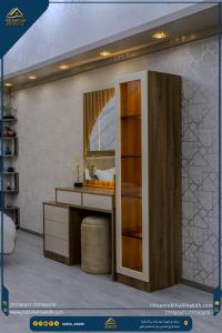 ⁦غرفة نوم مقاس 240سم⁩ - الصورة ⁦5⁩