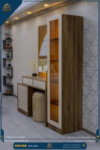 ⁦غرفة نوم مقاس 240سم⁩ - الصورة ⁦22⁩