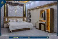 ⁦غرفة نوم مقاس 240سم⁩ - الصورة ⁦19⁩