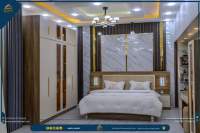 ⁦غرفة نوم مقاس 240سم⁩ - الصورة ⁦18⁩