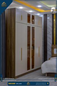 ⁦غرفة نوم مقاس 240سم⁩ - الصورة ⁦15⁩