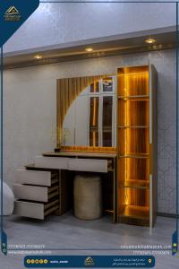 ⁦غرفة نوم مقاس 240سم⁩ - الصورة ⁦21⁩